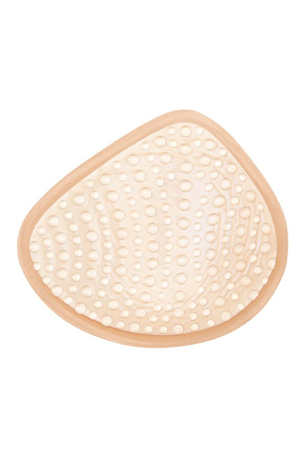 Amoena Contact Back Pad & Foil For 384c